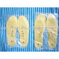 massage insole